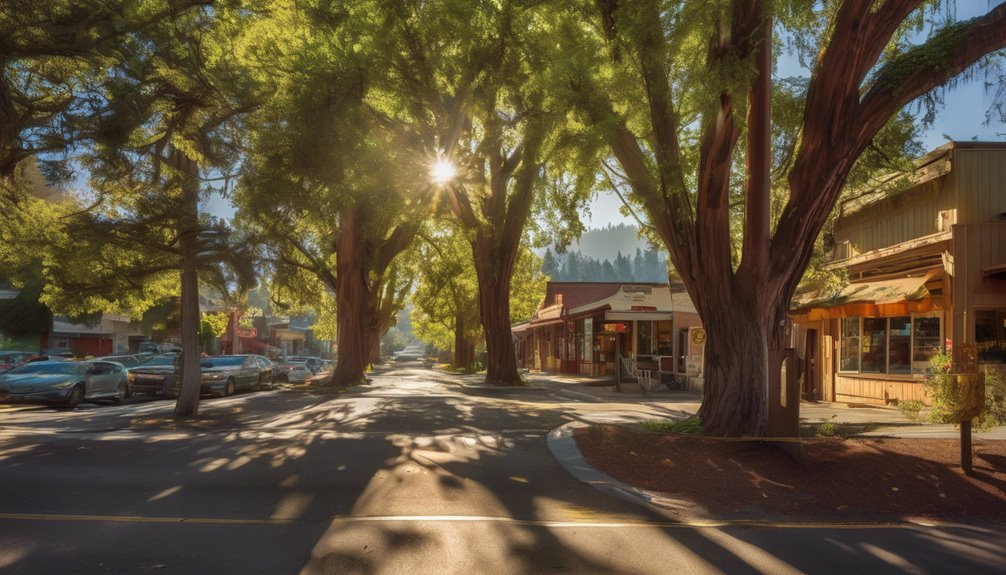 encroachment permit application procedure