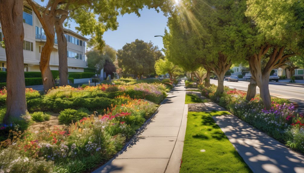 encroachment permit application process