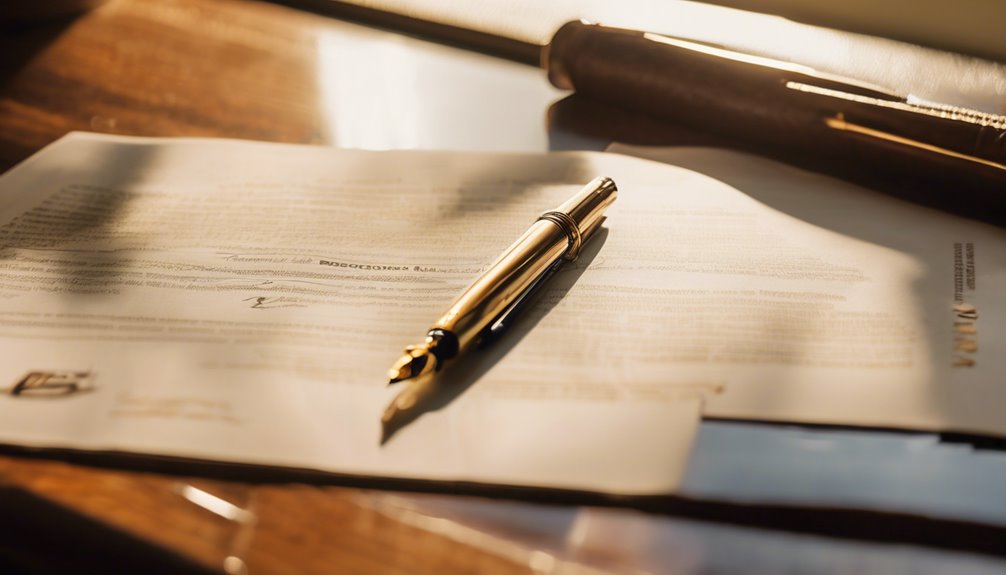 encroachment permit application tips