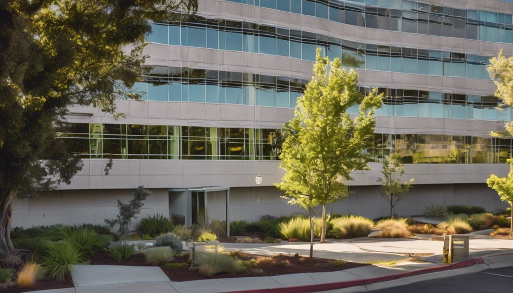 encroachment permit bond application