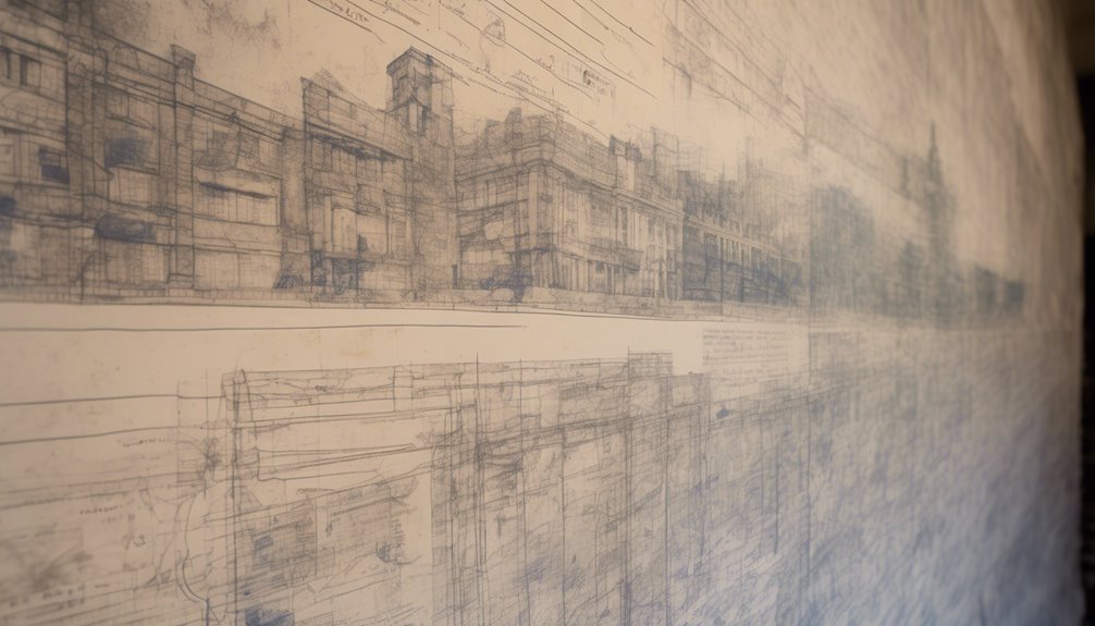 encroachment permit bond considerations