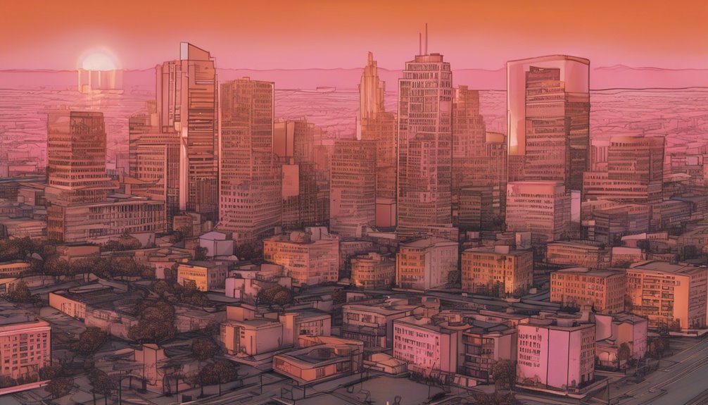 encroachment permit bond cost