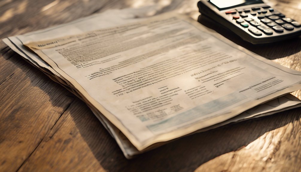 encroachment permit bond costs