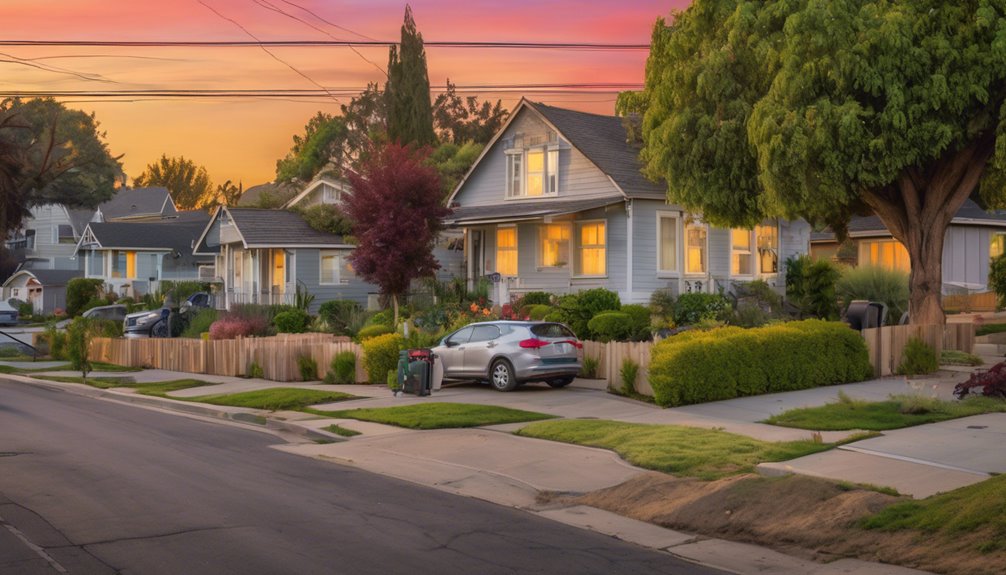 encroachment permit bond requirements