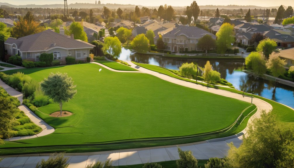 encroachment permit bond significance