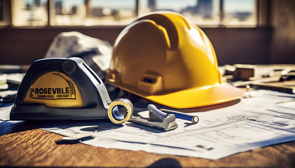 encroachment permit bond significance