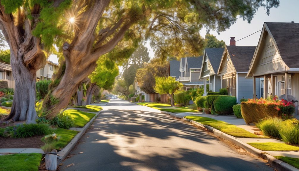 encroachment permit ensures compliance