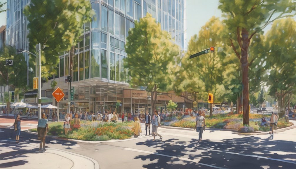 encroachment permit regulations explained