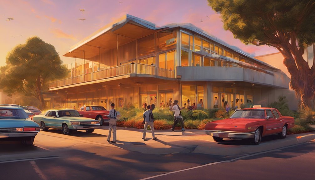 engaging student recruitment strategies