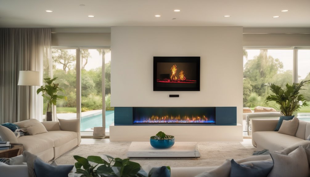 enhanced safety and security