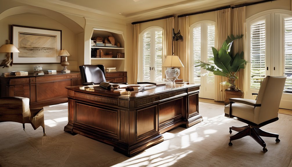 enhanced trust and reliability