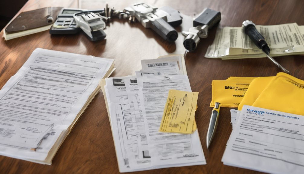 ensure adherence to regulations