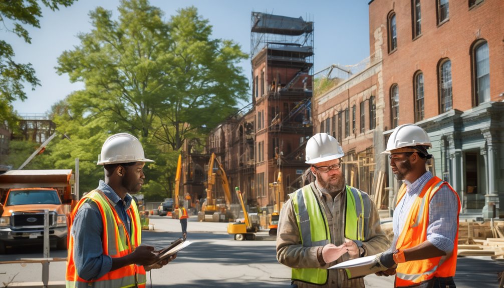 ensure bond compliance consistently