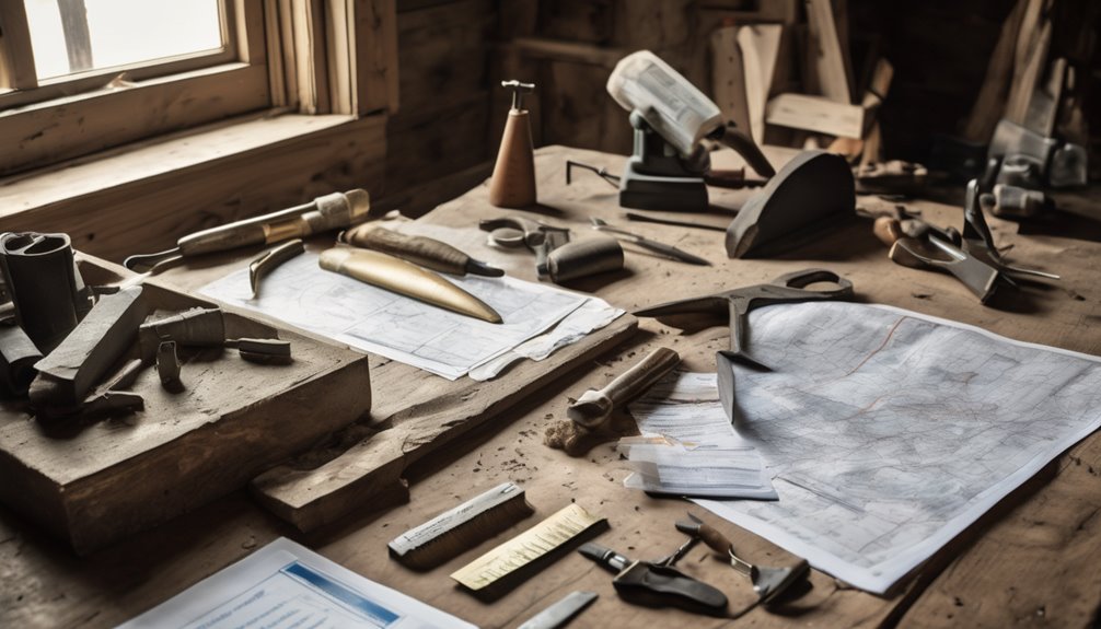 ensure compliance with regulations