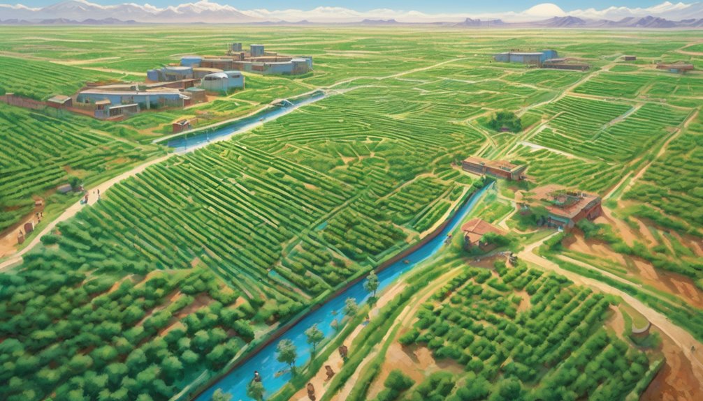 ensure local regulation compliance