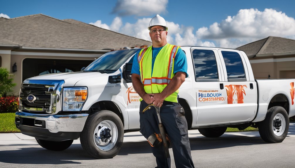 ensures regulatory adherence benefits