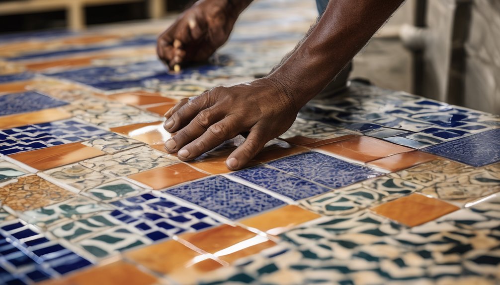 ensuring adherence to regulations