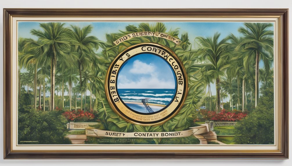 ensuring contractual adherence matters