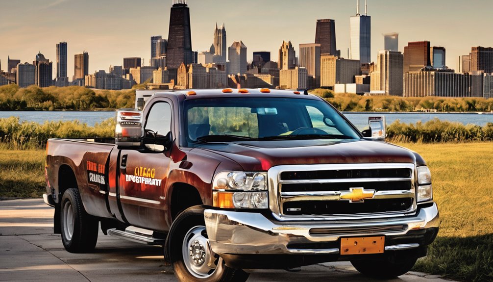 ensuring safety and regulations
