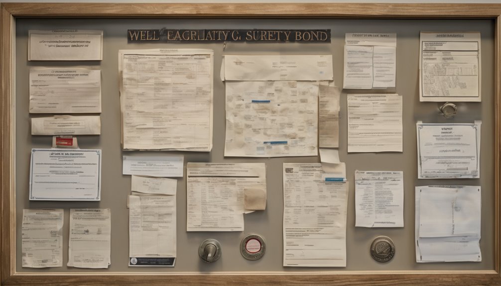 ensuring safety through regulations