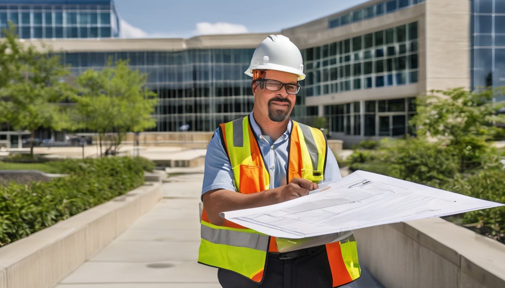 environmental compliance is crucial