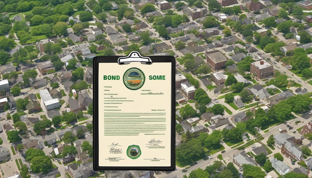 environmental consulting services berwyn