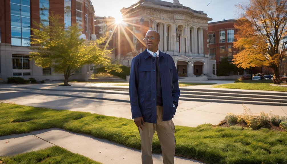 environmental impact assessments conducted