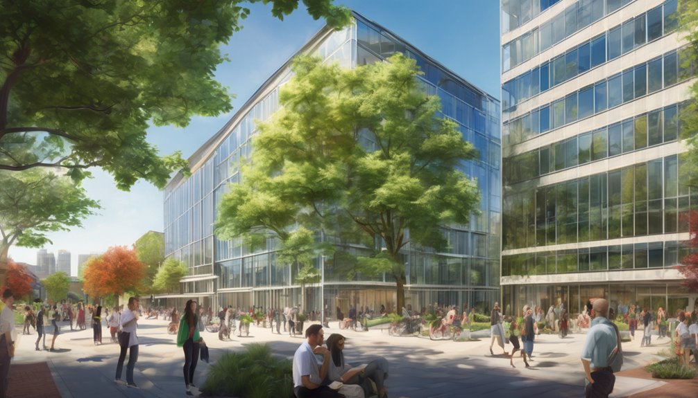 environmental protection board s purpose