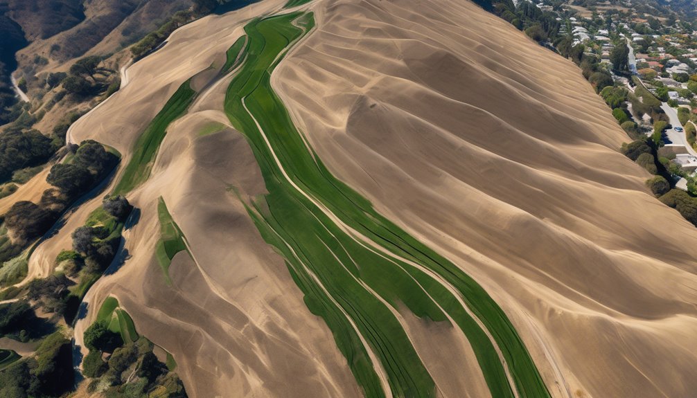 environmental standards impact assessment