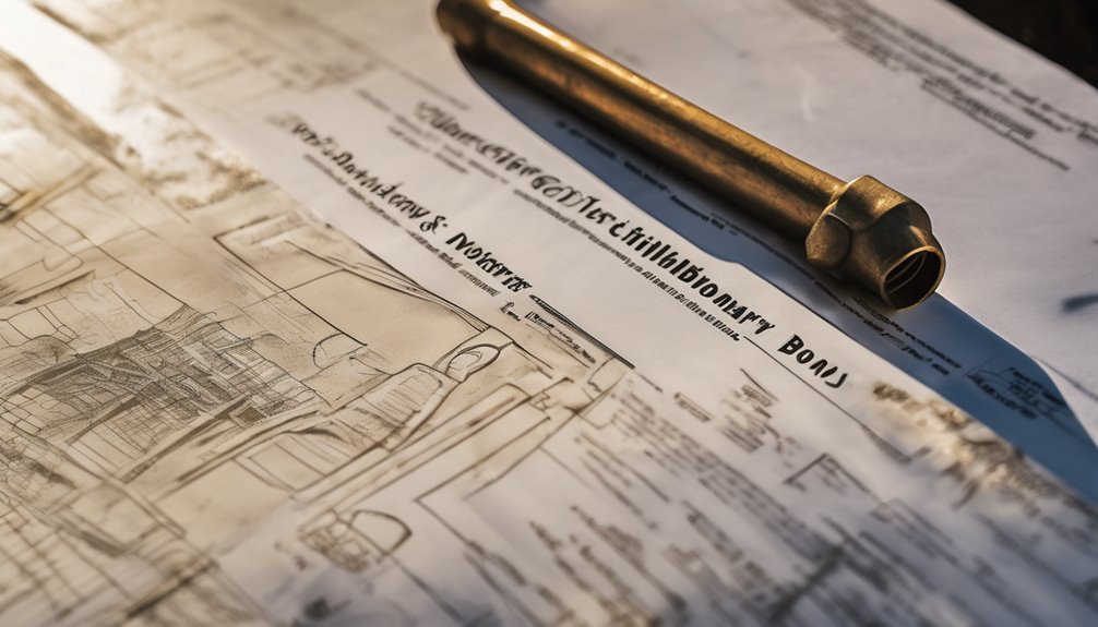 essential coverage for contractors