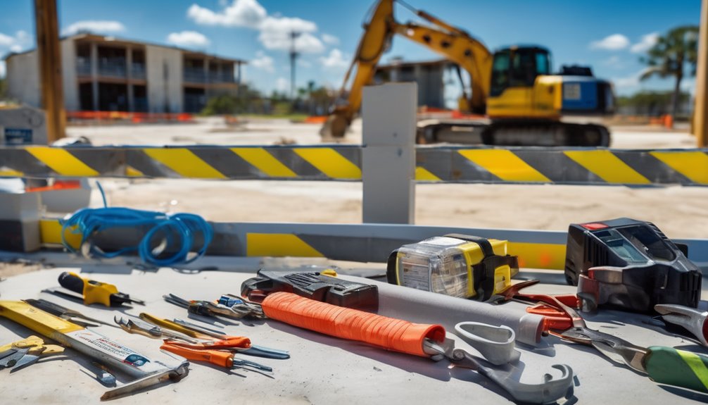 essential coverage for protection