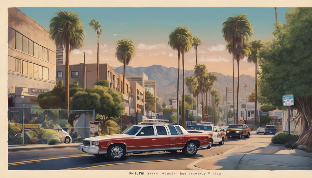 essential elements of bonds