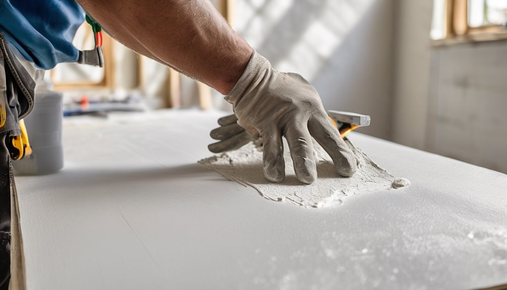 essential financial protection mechanism