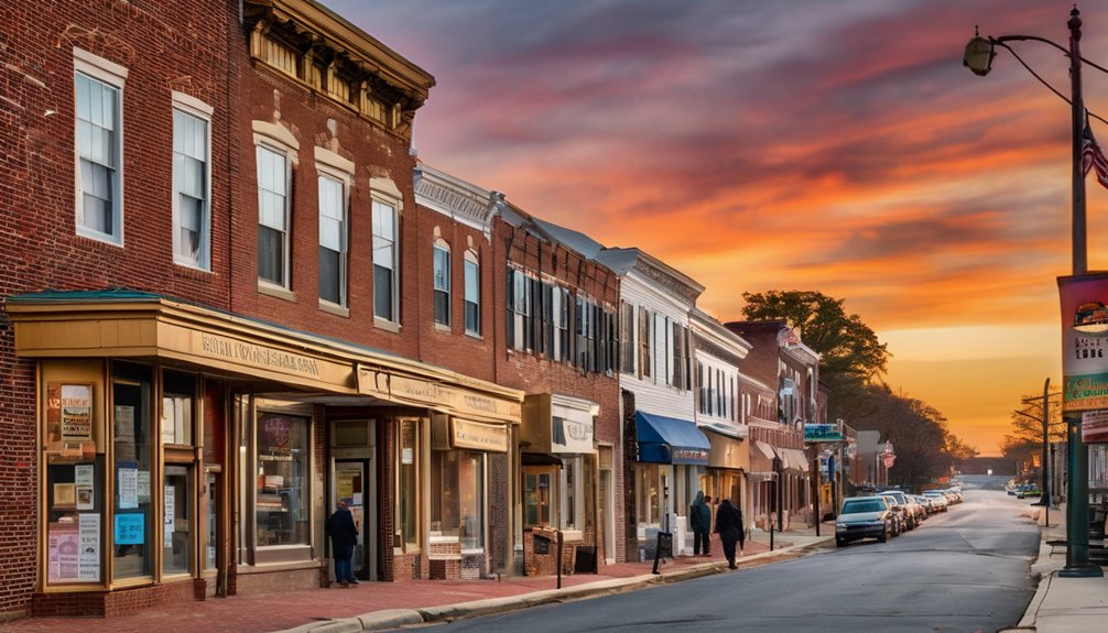 essential for business compliance