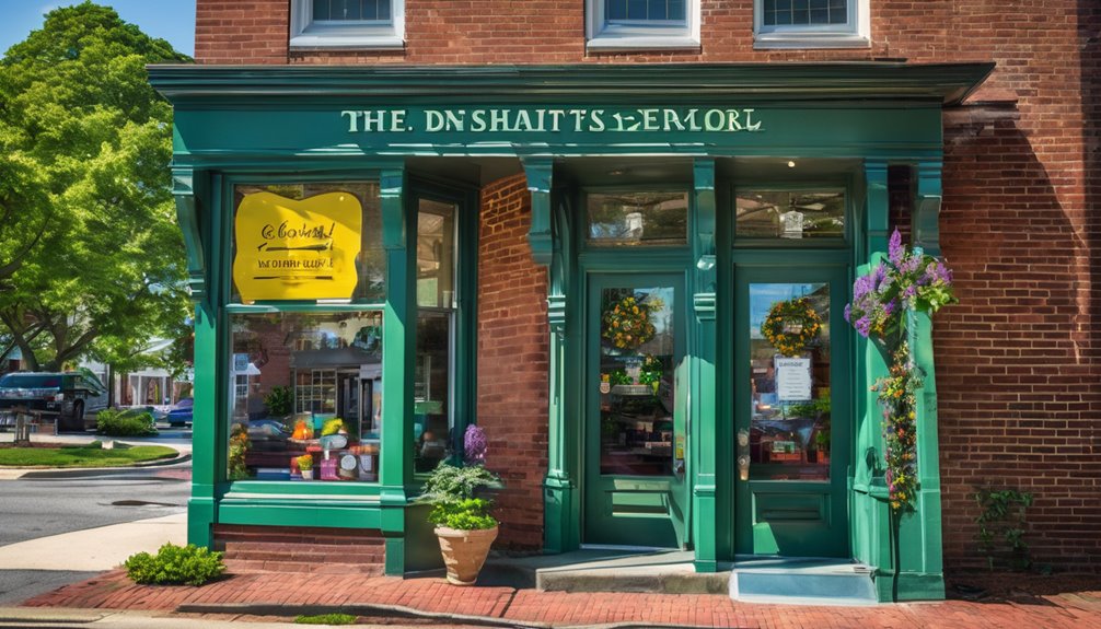 essential for business compliance