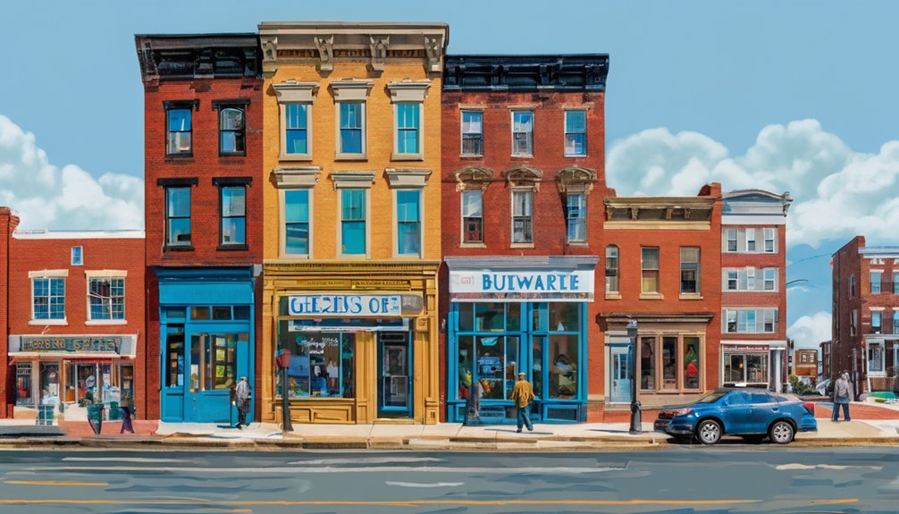 essential for business compliance