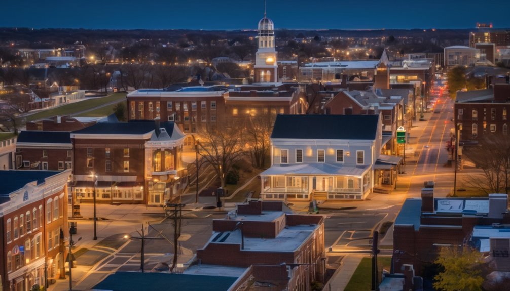 essential for business compliance