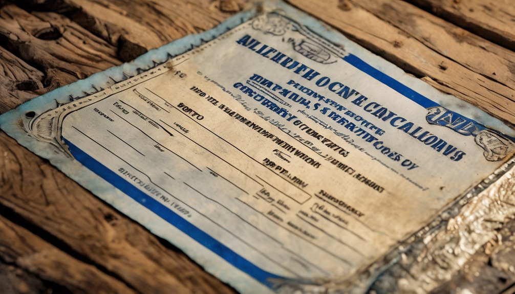 essential for business credibility