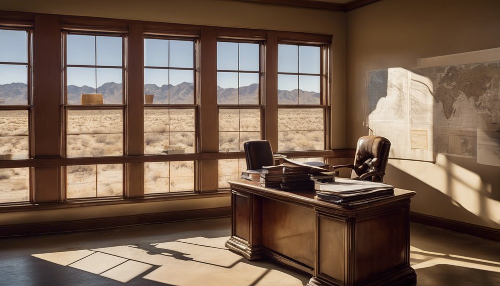 essential for construction compliance