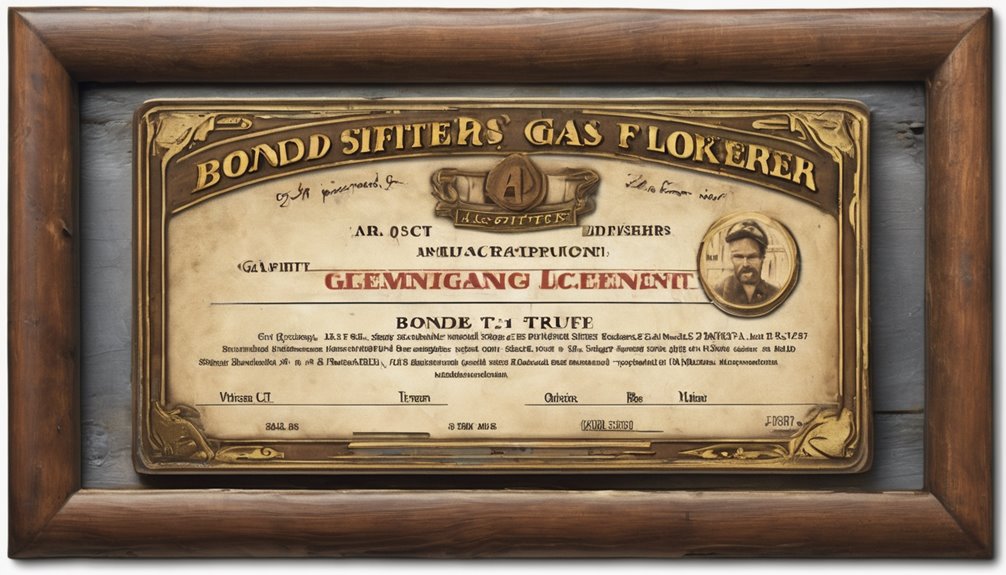 essential for contractor credibility