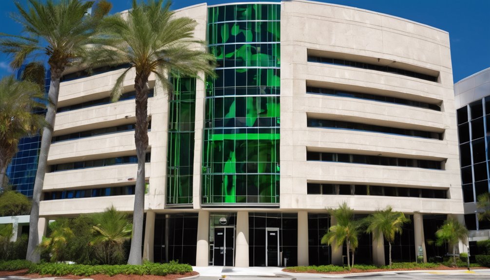 essential for financial protection