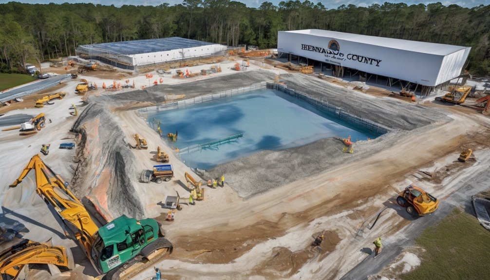 essential for financial protection