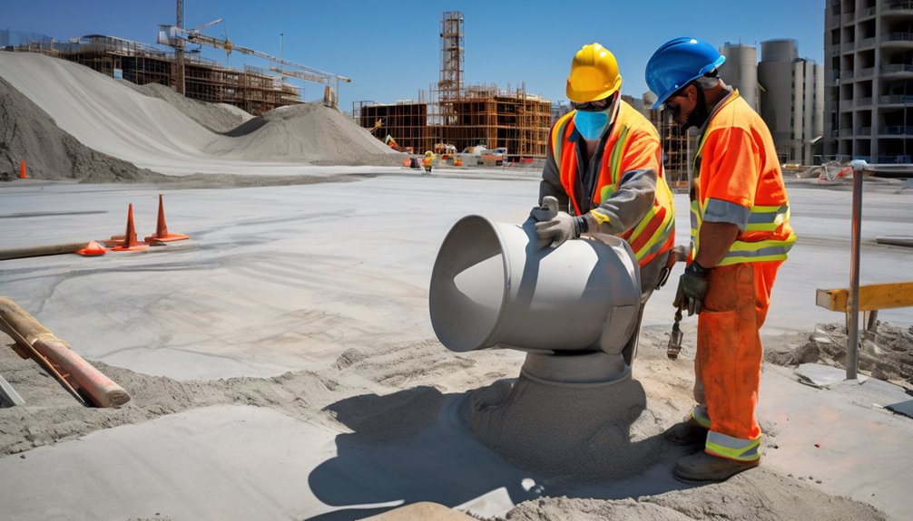 essential for financial protection