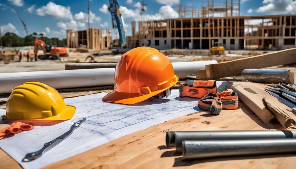 essential for financial protection