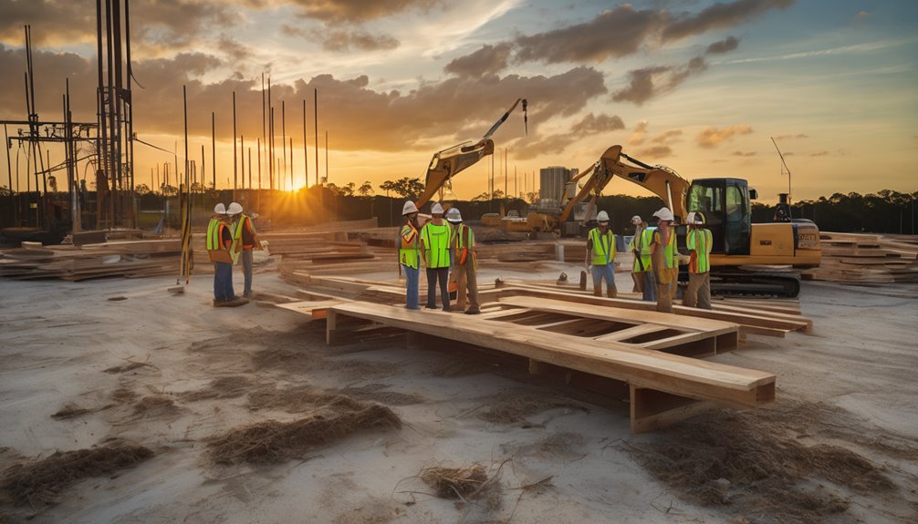 essential for financial protection