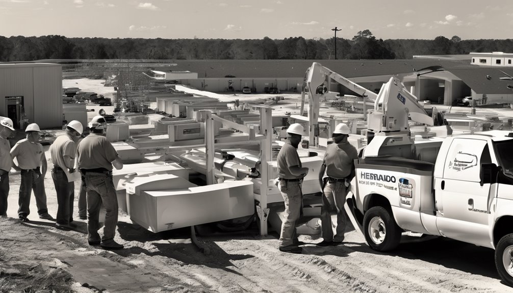 essential for financial protection