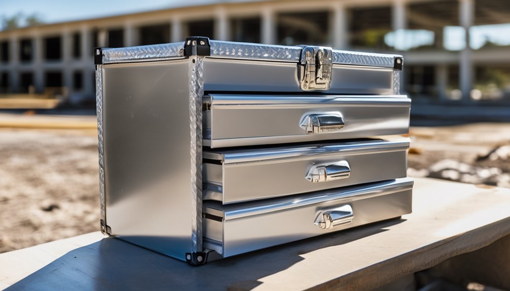 essential for financial protection