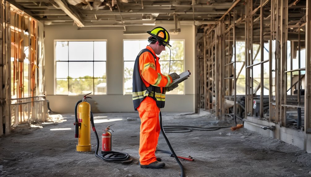 essential for financial protection