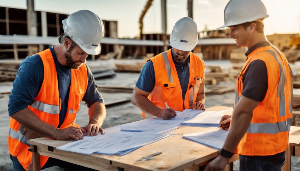 essential for financial protection