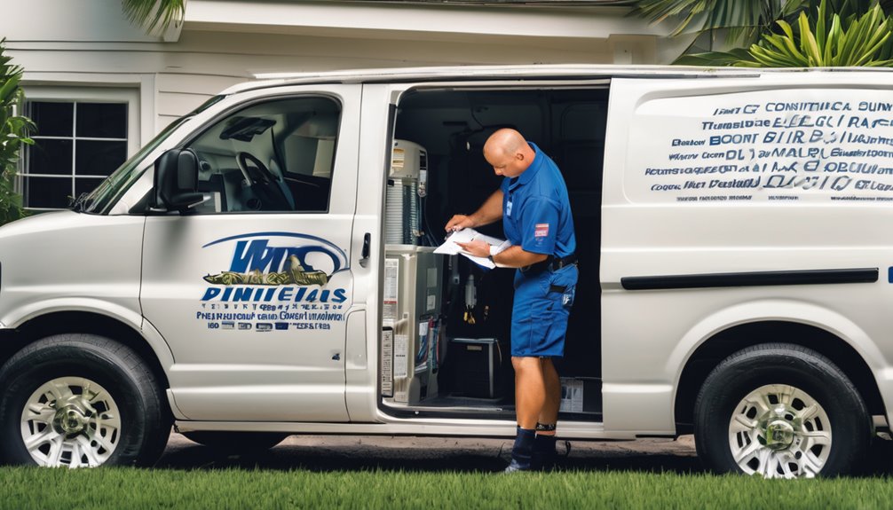 essential for financial security